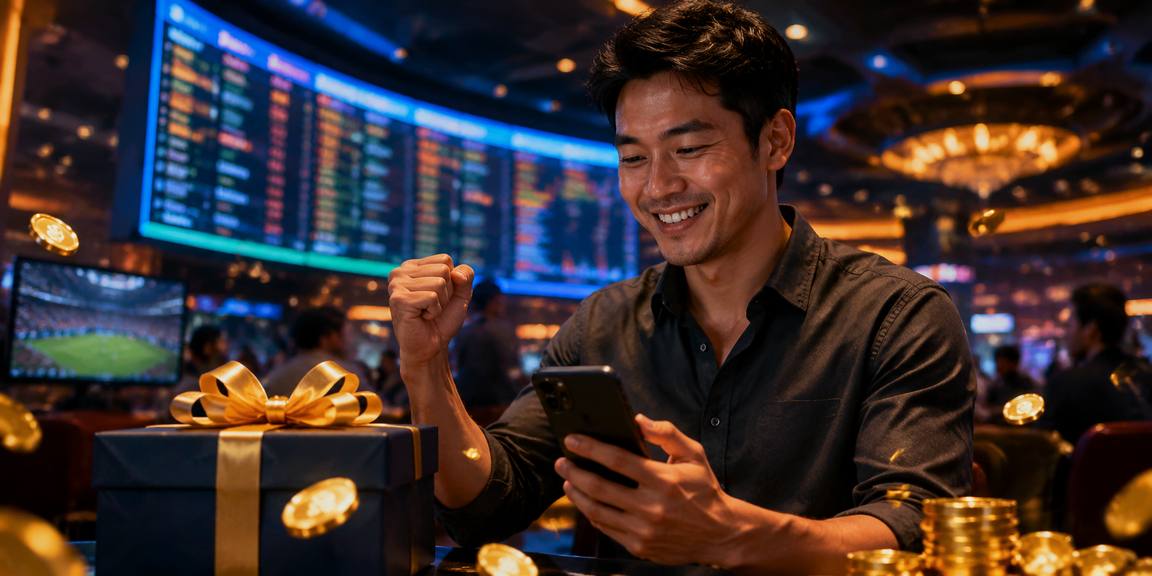 68w Baccarat Cổ Điển