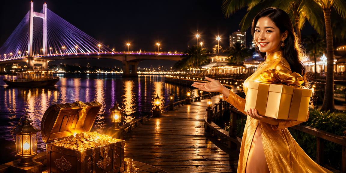 68w Bắn Cá Ngựa Biển