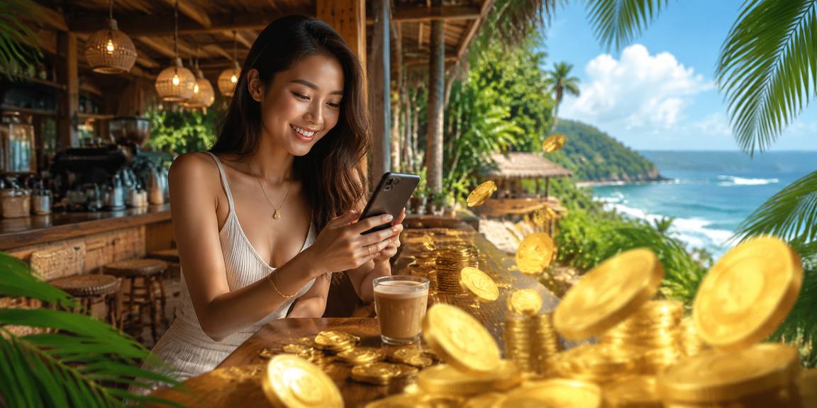 68w Nổi Bật Di Động