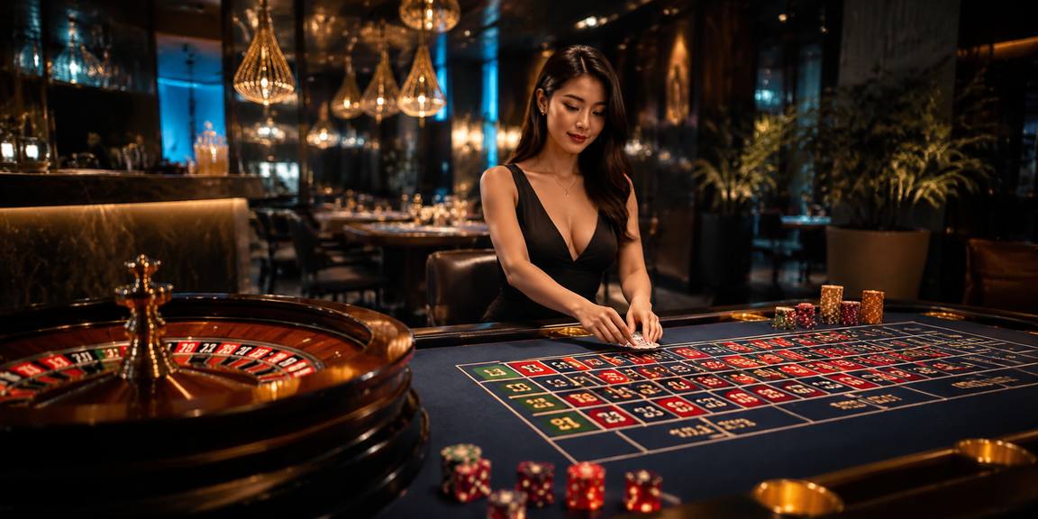 68w Hướng Dẫn MoMo
