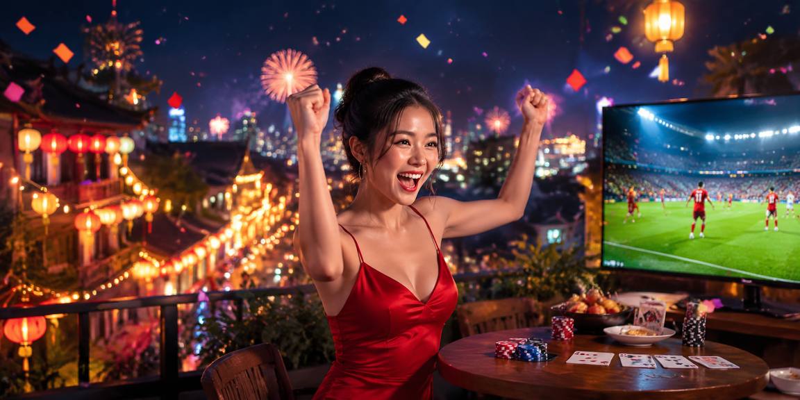 68w Viettel Money Slot