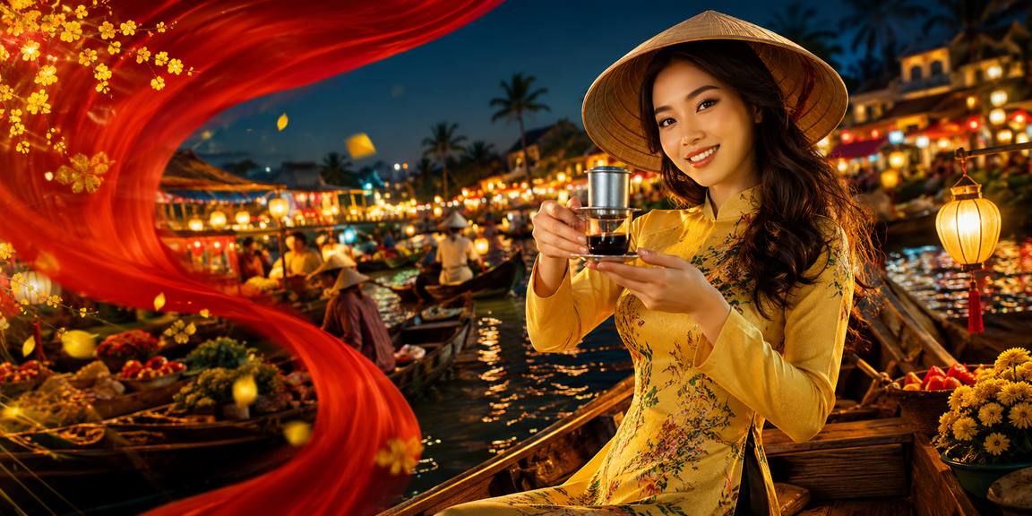 68w Viettel Money Casino Trực Tiếp
