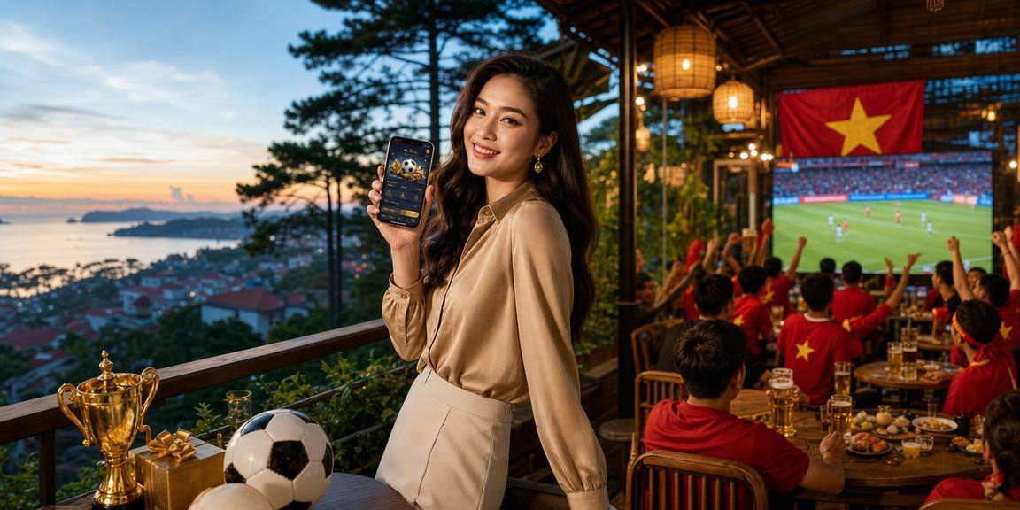 68w Tìm câu trả lời bạn cần ngay tại đây
